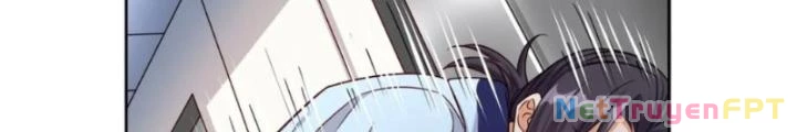 Người Chơi Siêu Cấp Chapter 99 - Trang 4