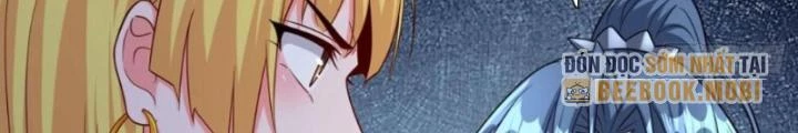 Người Chơi Siêu Cấp Chapter 99 - Trang 4