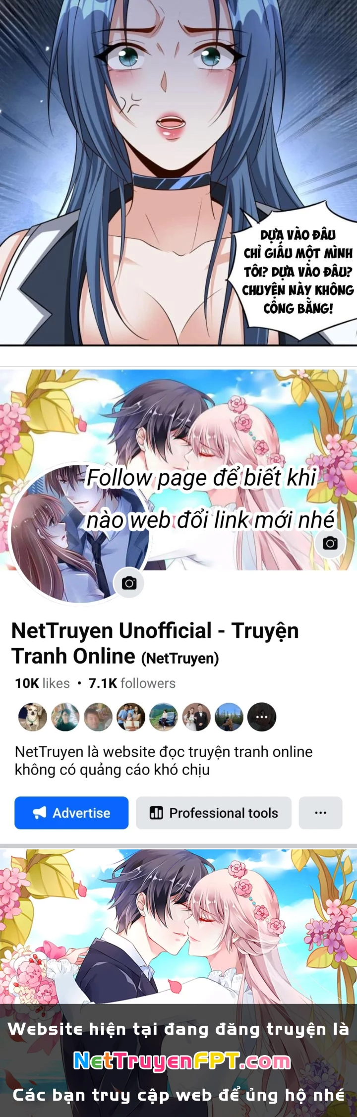 Người Chơi Siêu Cấp Chapter 99 - Trang 4