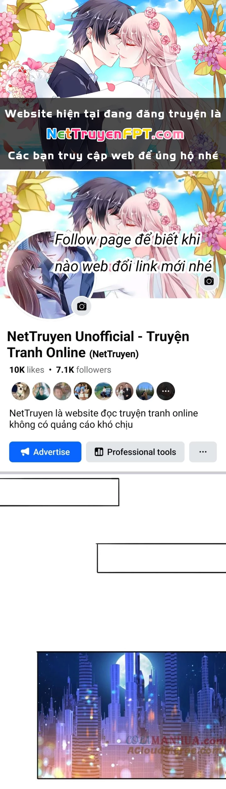 Người Chơi Siêu Cấp Chapter 100 - Trang 4