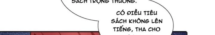 Người Chơi Siêu Cấp Chapter 100 - Trang 4