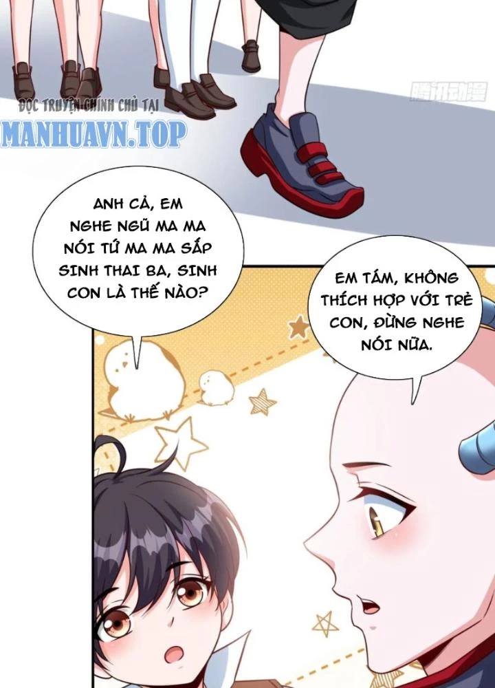Người Chơi Siêu Cấp Chapter 100 - Trang 4