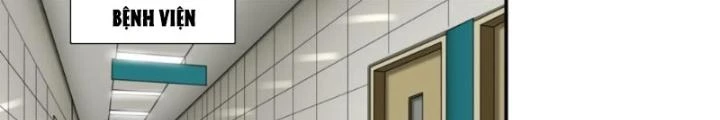 Người Chơi Siêu Cấp Chapter 100 - Trang 4