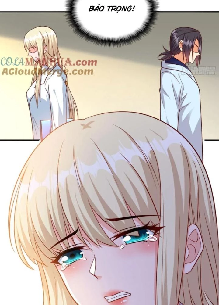 Người Chơi Siêu Cấp Chapter 100 - Trang 4