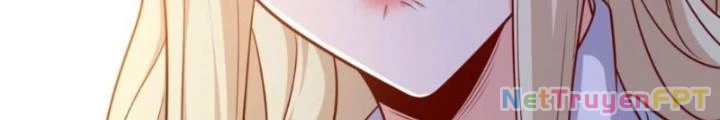 Người Chơi Siêu Cấp Chapter 100 - Trang 4
