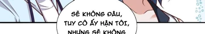 Người Chơi Siêu Cấp Chapter 100 - Trang 4
