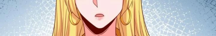 Người Chơi Siêu Cấp Chapter 100 - Trang 4