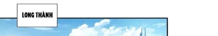 Người Chơi Siêu Cấp Chapter 100 - Trang 4