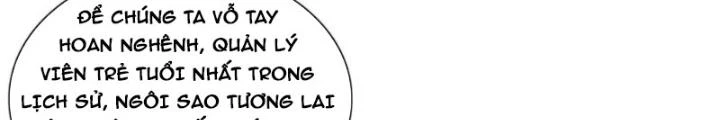 Người Chơi Siêu Cấp Chapter 100 - Trang 4