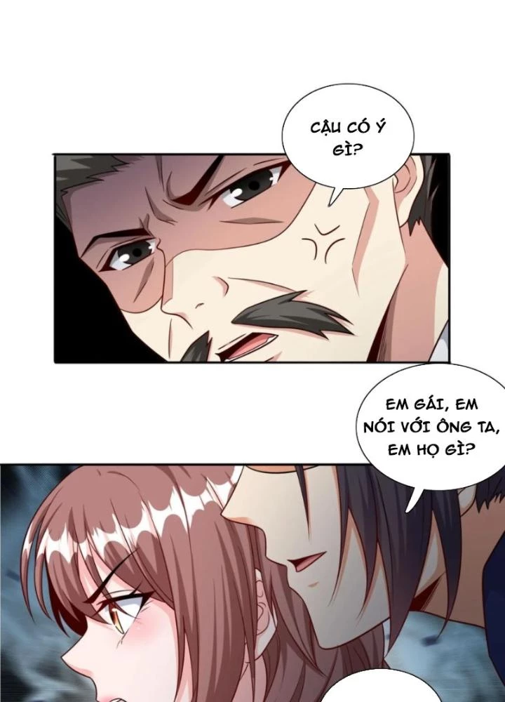 Người Chơi Siêu Cấp Chapter 100 - Trang 4