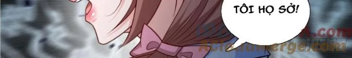 Người Chơi Siêu Cấp Chapter 100 - Trang 4