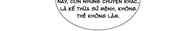 Người Chơi Siêu Cấp Chapter 100 - Trang 4