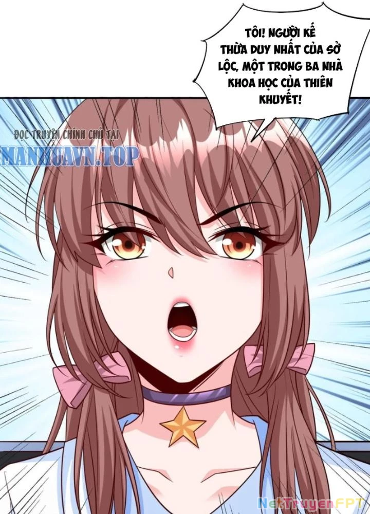 Người Chơi Siêu Cấp Chapter 100 - Trang 4