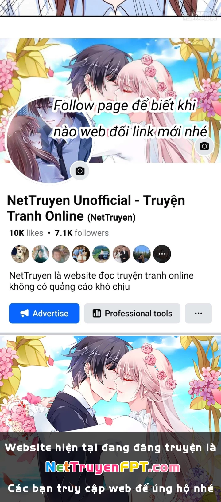 Người Chơi Siêu Cấp Chapter 100 - Trang 4
