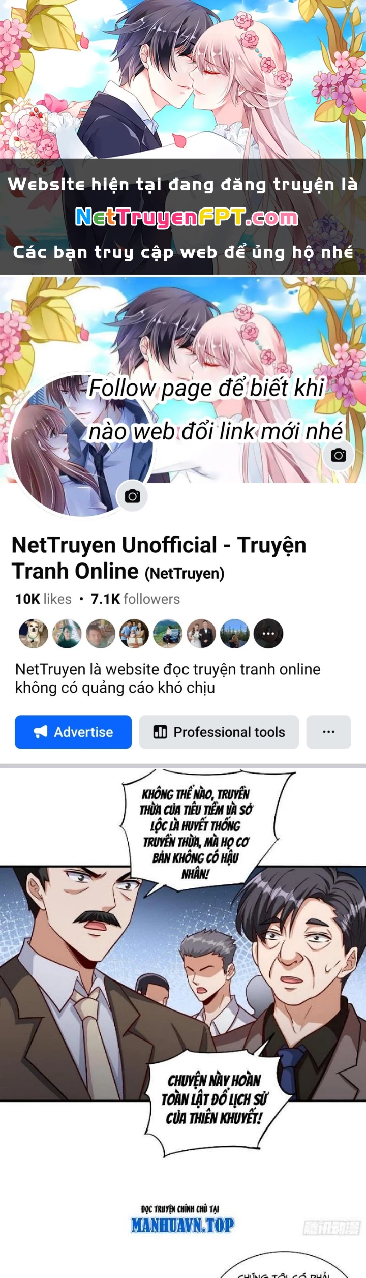 Người Chơi Siêu Cấp Chapter 101 - Next Chapter 102