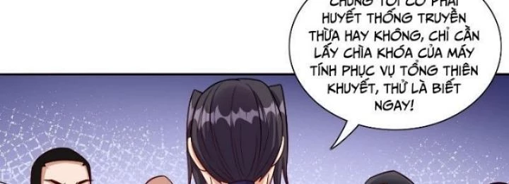 Người Chơi Siêu Cấp Chapter 101 - Next Chapter 102