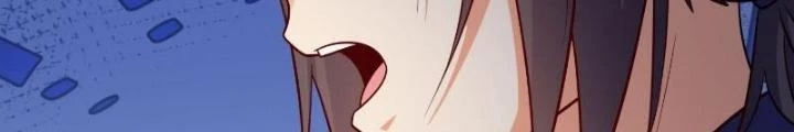 Người Chơi Siêu Cấp Chapter 101 - Next Chapter 102