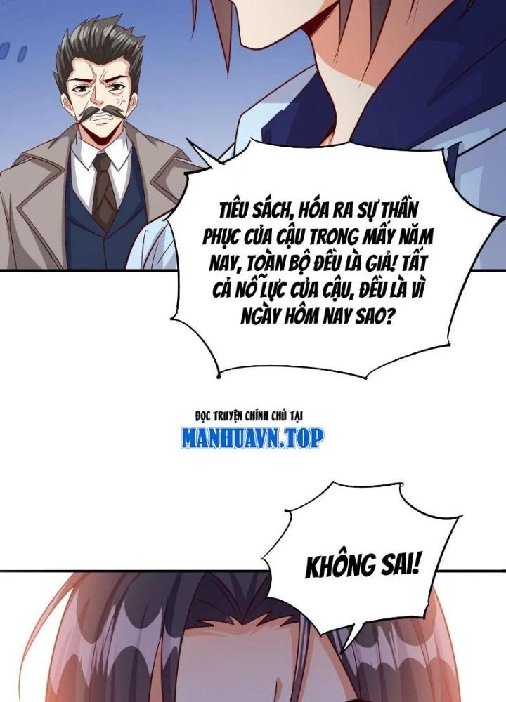 Người Chơi Siêu Cấp Chapter 101 - Next Chapter 102