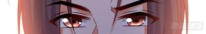 Người Chơi Siêu Cấp Chapter 101 - Next Chapter 102