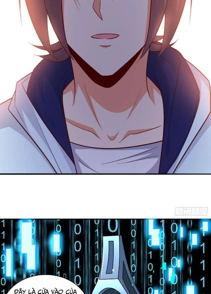 Người Chơi Siêu Cấp Chapter 101 - Next Chapter 102