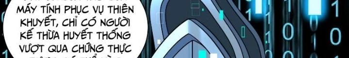 Người Chơi Siêu Cấp Chapter 101 - Next Chapter 102
