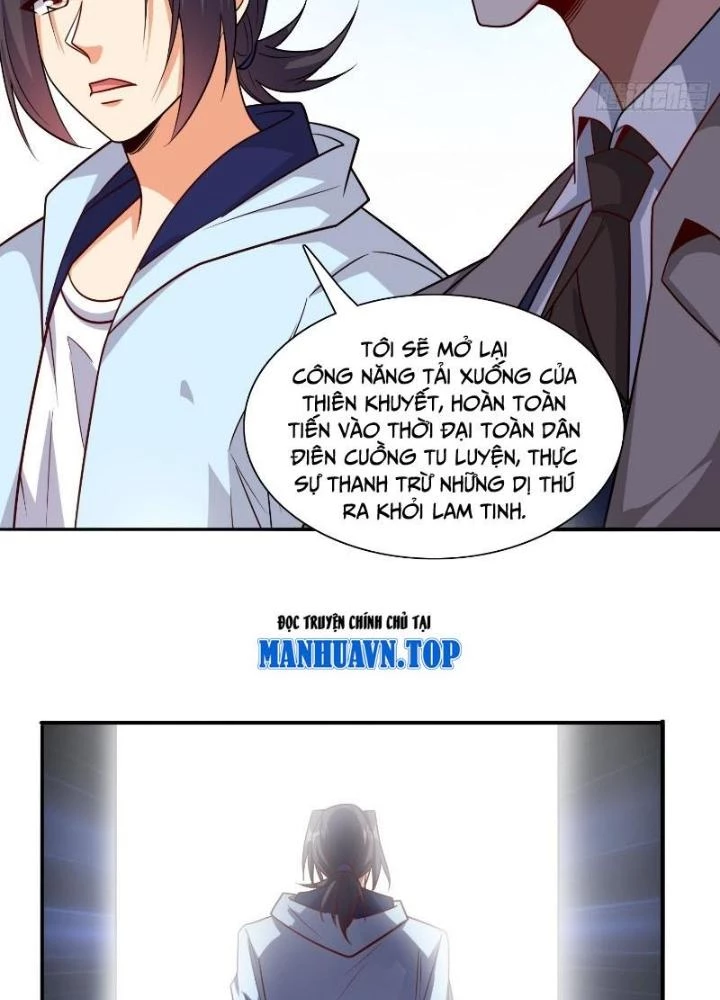 Người Chơi Siêu Cấp Chapter 101 - Next Chapter 102