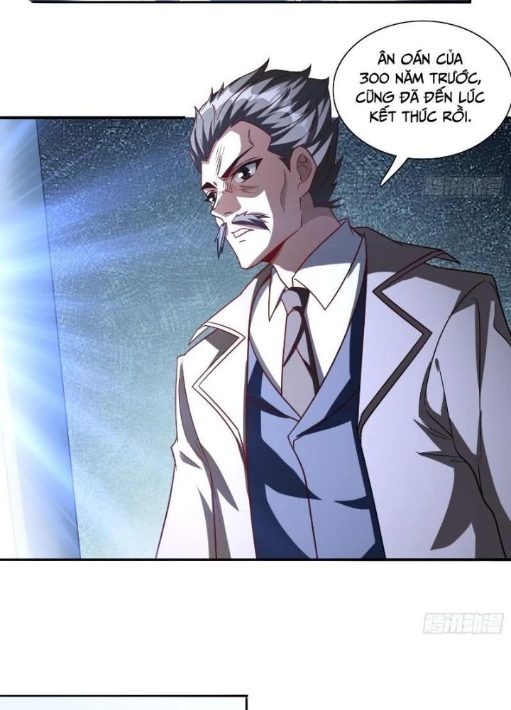 Người Chơi Siêu Cấp Chapter 101 - Next Chapter 102