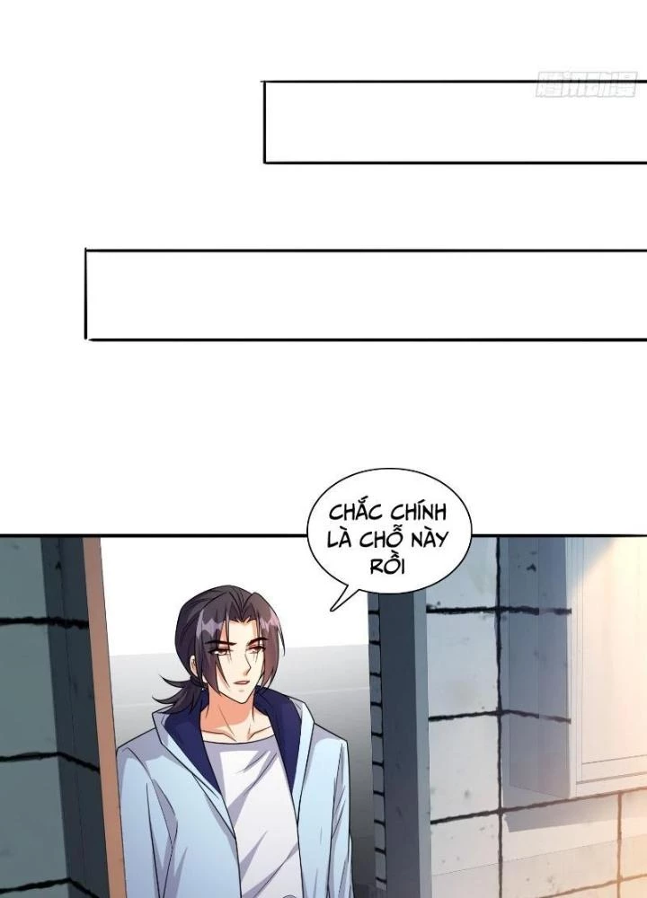 Người Chơi Siêu Cấp Chapter 101 - Next Chapter 102