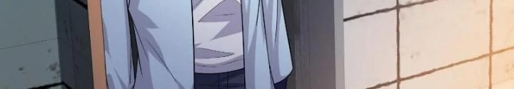 Người Chơi Siêu Cấp Chapter 101 - Next Chapter 102