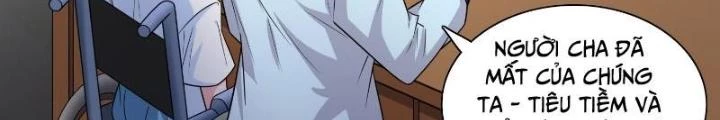 Người Chơi Siêu Cấp Chapter 101 - Next Chapter 102