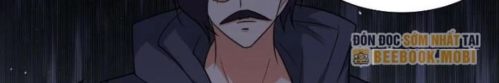 Người Chơi Siêu Cấp Chapter 101 - Next Chapter 102