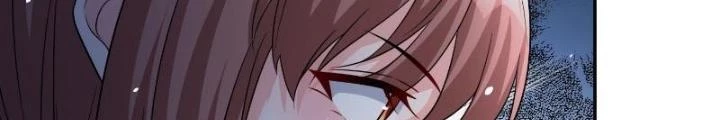 Người Chơi Siêu Cấp Chapter 101 - Next Chapter 102