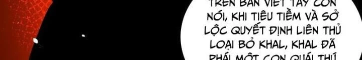 Người Chơi Siêu Cấp Chapter 101 - Next Chapter 102