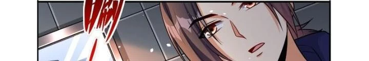 Người Chơi Siêu Cấp Chapter 101 - Next Chapter 102