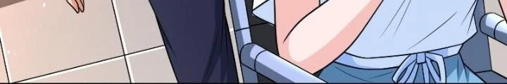 Người Chơi Siêu Cấp Chapter 101 - Next Chapter 102