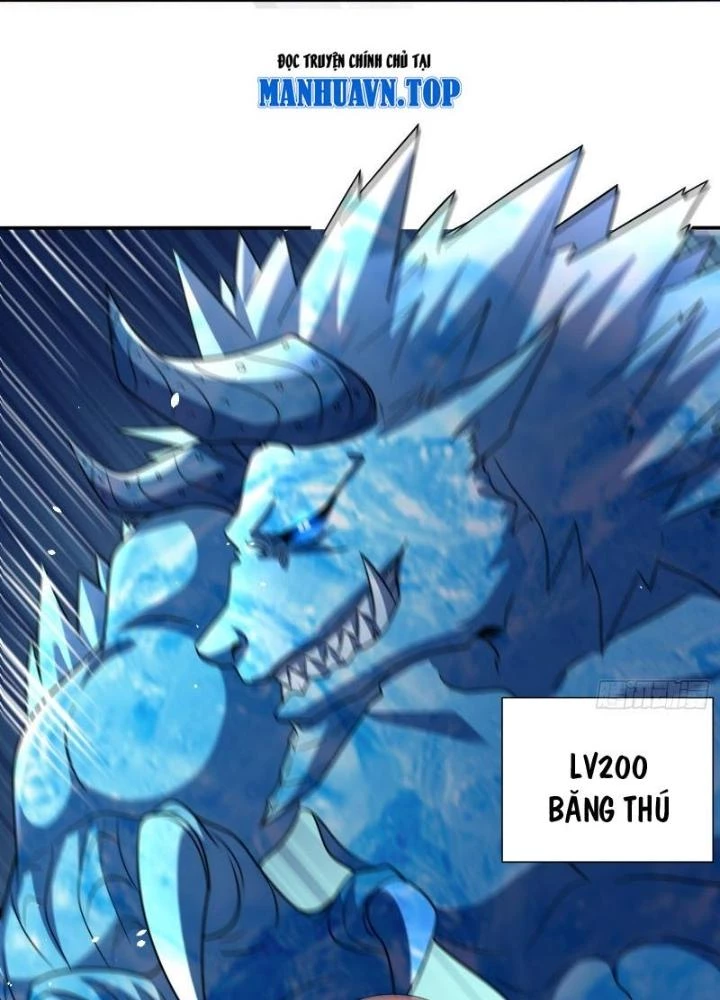 Người Chơi Siêu Cấp Chapter 101 - Next Chapter 102