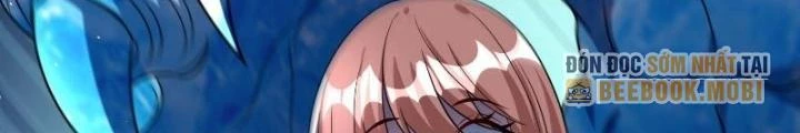 Người Chơi Siêu Cấp Chapter 101 - Next Chapter 102
