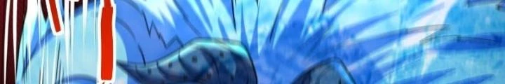 Người Chơi Siêu Cấp Chapter 101 - Next Chapter 102