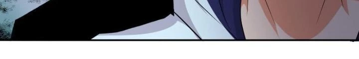 Người Chơi Siêu Cấp Chapter 101 - Next Chapter 102