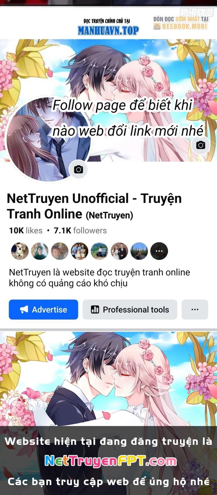 Người Chơi Siêu Cấp Chapter 101 - Next Chapter 102