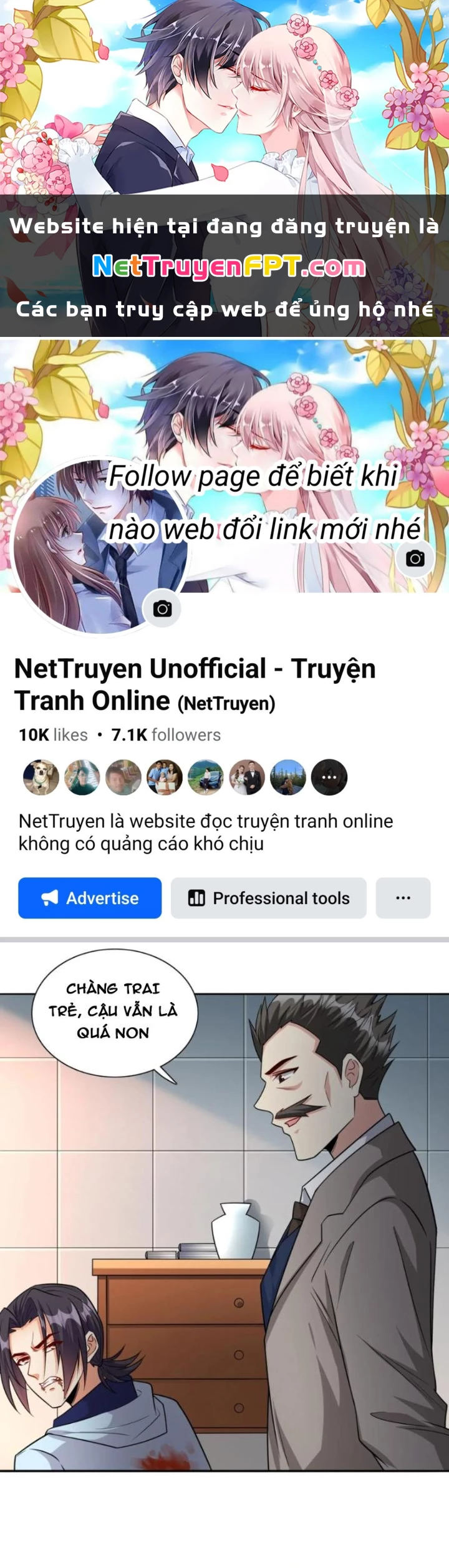 Người Chơi Siêu Cấp Chapter 102 - Trang 4