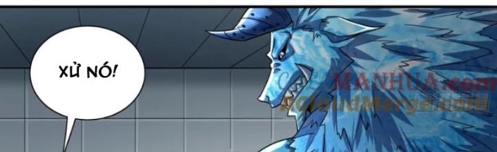 Người Chơi Siêu Cấp Chapter 102 - Trang 4