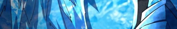 Người Chơi Siêu Cấp Chapter 102 - Trang 4