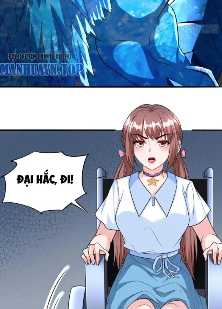 Người Chơi Siêu Cấp Chapter 102 - Trang 4