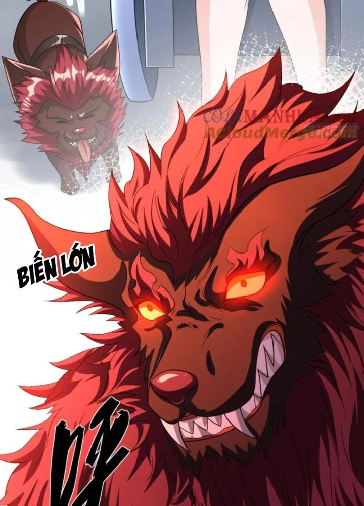 Người Chơi Siêu Cấp Chapter 102 - Trang 4