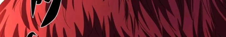 Người Chơi Siêu Cấp Chapter 102 - Trang 4