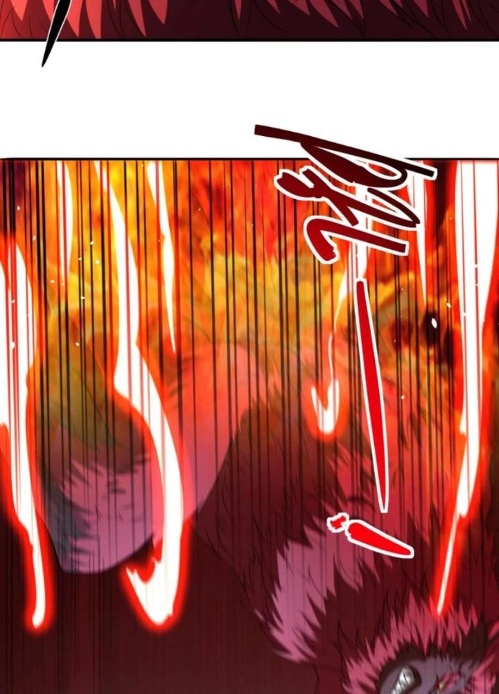 Người Chơi Siêu Cấp Chapter 102 - Trang 4