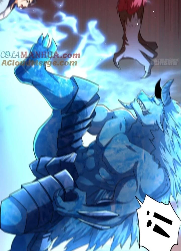 Người Chơi Siêu Cấp Chapter 102 - Trang 4