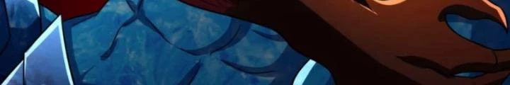 Người Chơi Siêu Cấp Chapter 102 - Trang 4