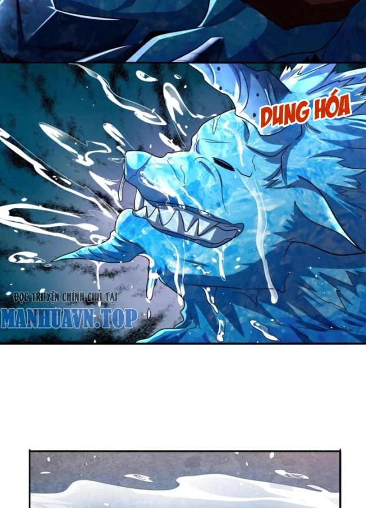 Người Chơi Siêu Cấp Chapter 102 - Trang 4